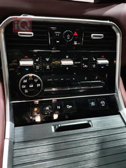 نیسان پاترۆل